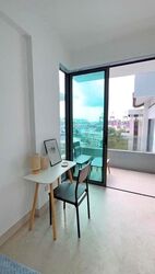 The Grandhill (D5), Condominium #463206411